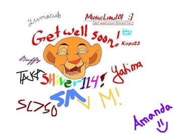 file.jpg (90.39 KiB) Viewed 1255 times file.jpg