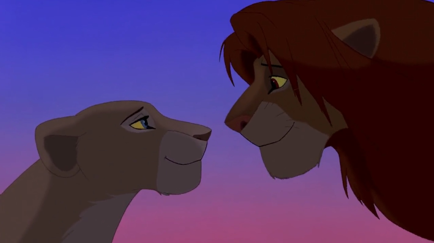 ScreenCap 065.jpg