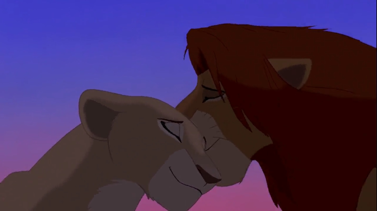 ScreenCap 066.jpg