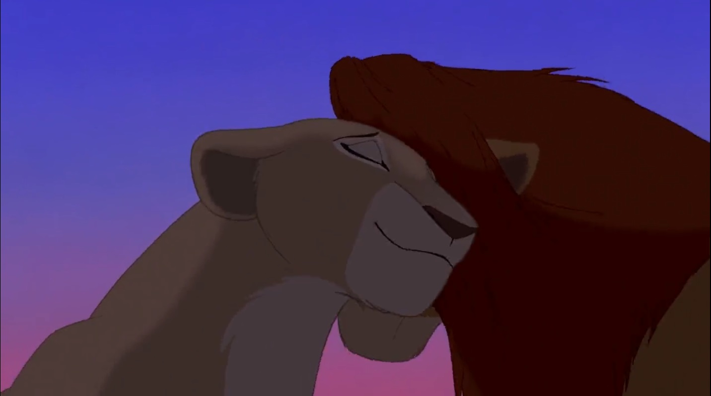 ScreenCap 067.jpg