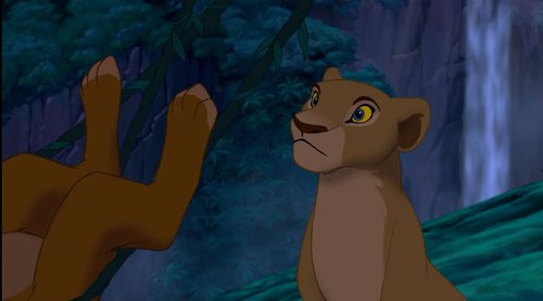 ScreenCap 070.jpg