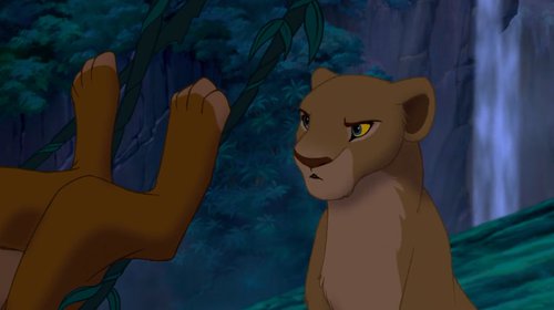 ScreenCap 072.jpg