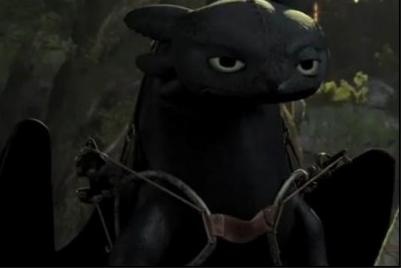 toothless nope.jpg