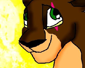 Fur.JPG