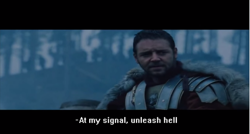 Exam boards on results day.png