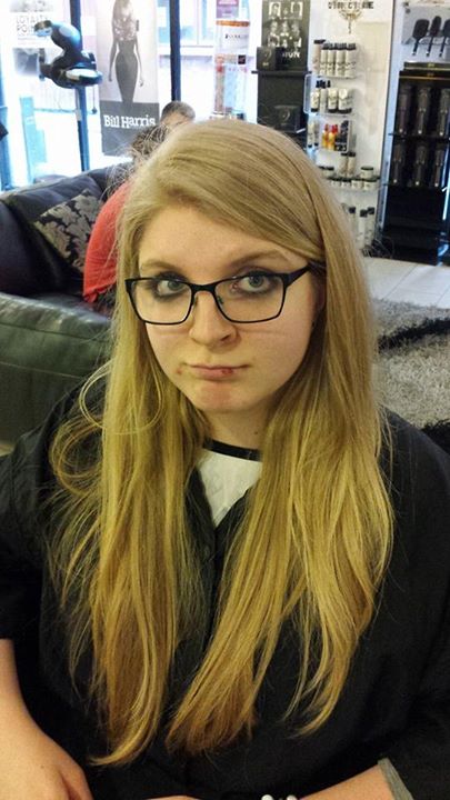 hair before.jpg