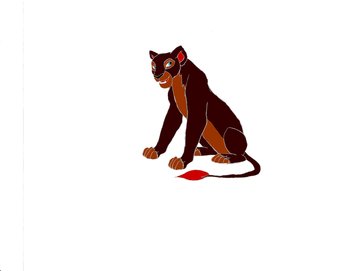 dark nala.jpg