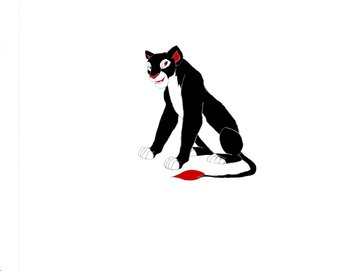 black nala.jpg