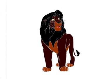 dark simba.jpg