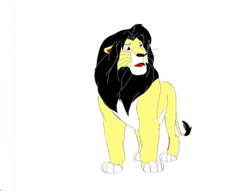 black simba.jpg