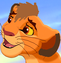 Chaka.PNG