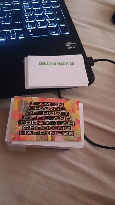 happy.jpg