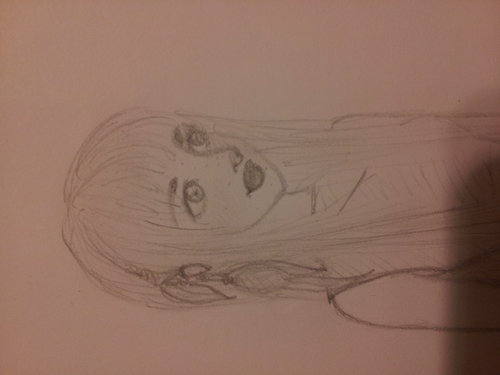 20150129_173740.jpg (2.29 MiB) Viewed 4973 times 20150129_173740.jpg