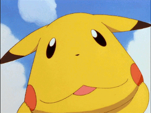 pikaface.gif