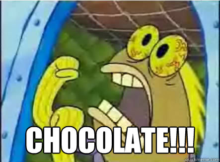chocolate.jpg