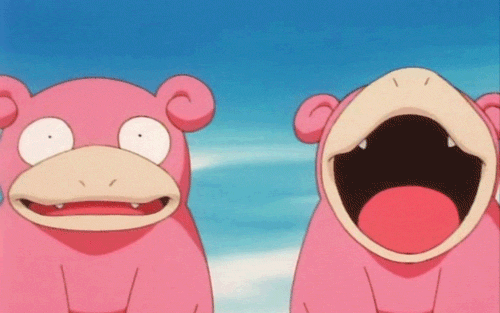 Slowpoke.gif
