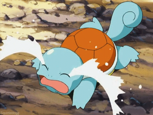 squirtcry.gif