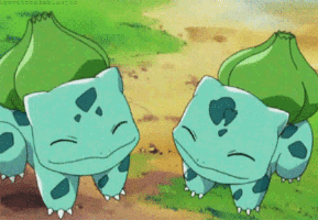 bulbafive.gif