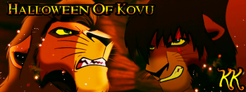 HalloweenOfKovuKKTrickOrTreat.png
