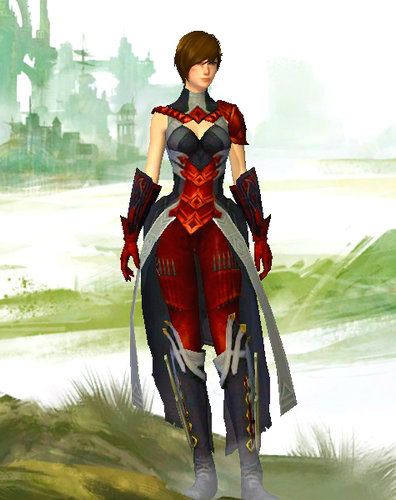 Aali new armor 4.jpg