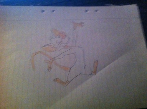 image.jpg