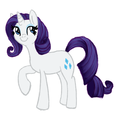 rarity.png