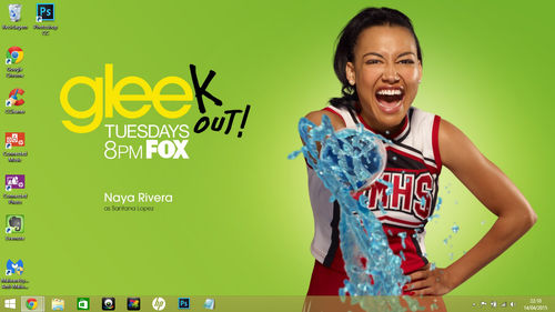santana.png