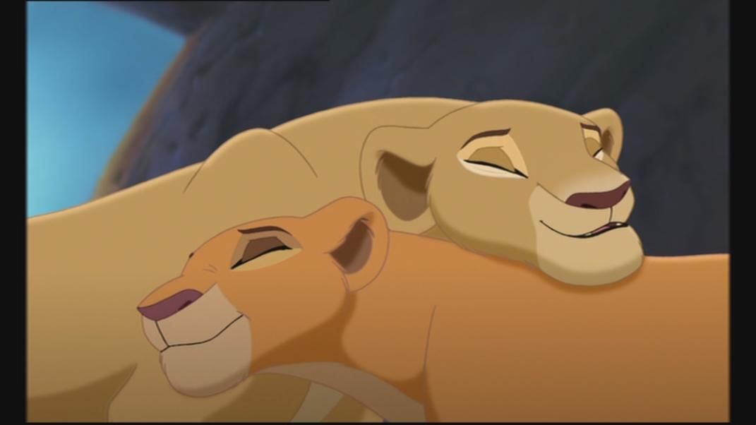 nuzzles.jpg