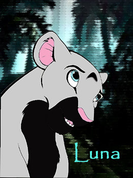 Lunadone copy.jpg