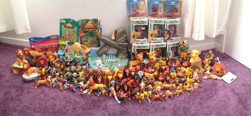 my_lion_king_figure_collection_by_littlerolox3-d8u27ld.jpg