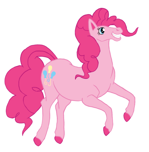 pinkiepie.png