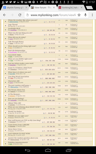 Screenshot_2015-07-16-17-57-13.png
