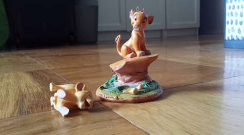 20150721_140512.png