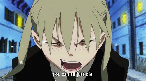 MAKA GIF.gif