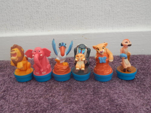 lion_king_simbas_pride_nestle_figures_by_littlerolox3-d934o8p.jpg