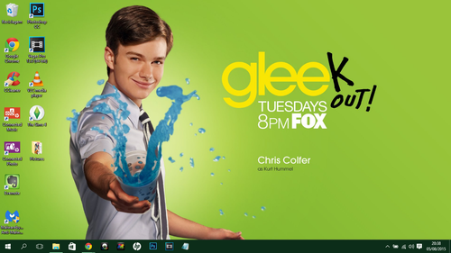 glee.png