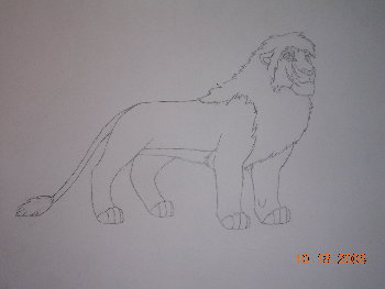 Bakari.jpg (970.48 KiB) Viewed 4011 times Bakari.jpg