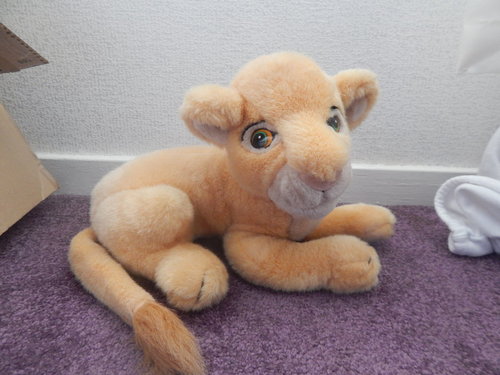 lion_king_disneystore_nala_plush_by_littlerolox3-d9a4kz0.jpg