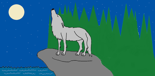 wolfie.png