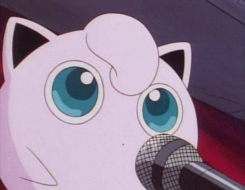 Jiggly.gif