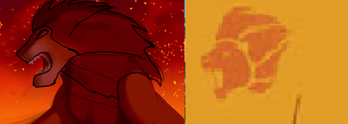 lgg.png