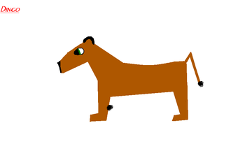 untitled.PNG