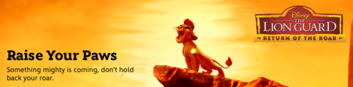 2015-10-09_17-06-18.png