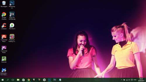 brittana-wallpaper.png