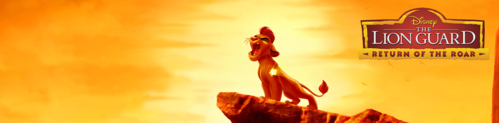 TLG Banner edit1.png