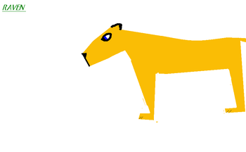 RAVEN.PNG