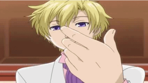 what i wish a guy would do.gif