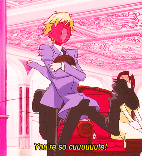 so-cute.gif