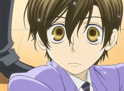 me when im confused.gif