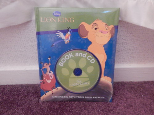 lion_king_book_and_cd_by_littlerolox3-d9cqyv2.jpg